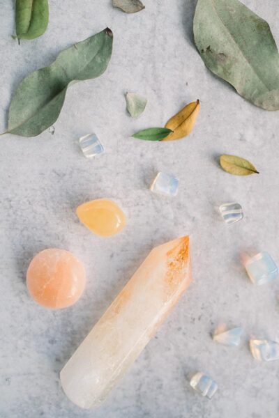 03 Things You Should Consider before Buying Healing Crystals